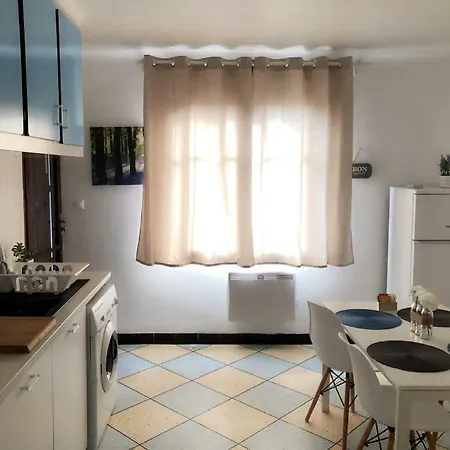 L'olivier